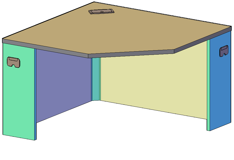 https://ecad.ki.com/LIBRARYIMAGES\AMBERG/C3048SFN.png